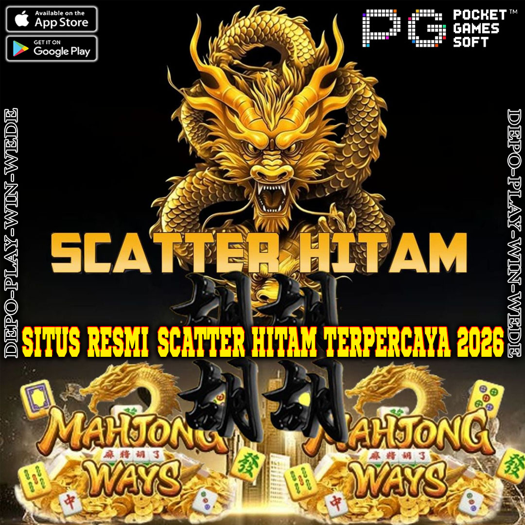 AXIS4D | Guncangan Slot88 Gates of Olympus Super Scatter Petir Dewa