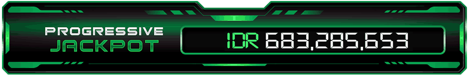 Axis4D Jackpot