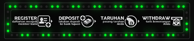 Axis4D Jackpot